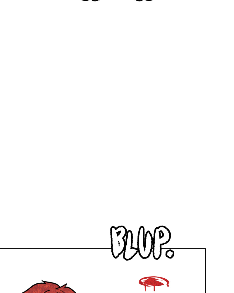 Milk Crown Chapter 46 page 117 - 
