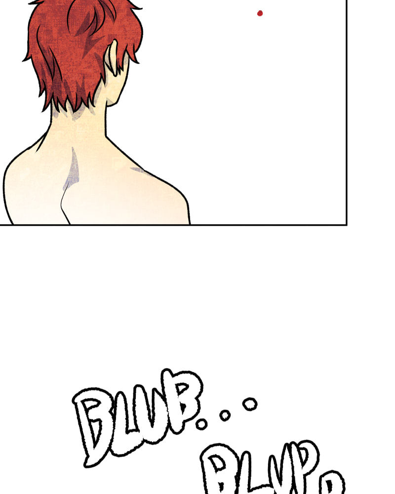 Milk Crown Chapter 46 page 118 - 