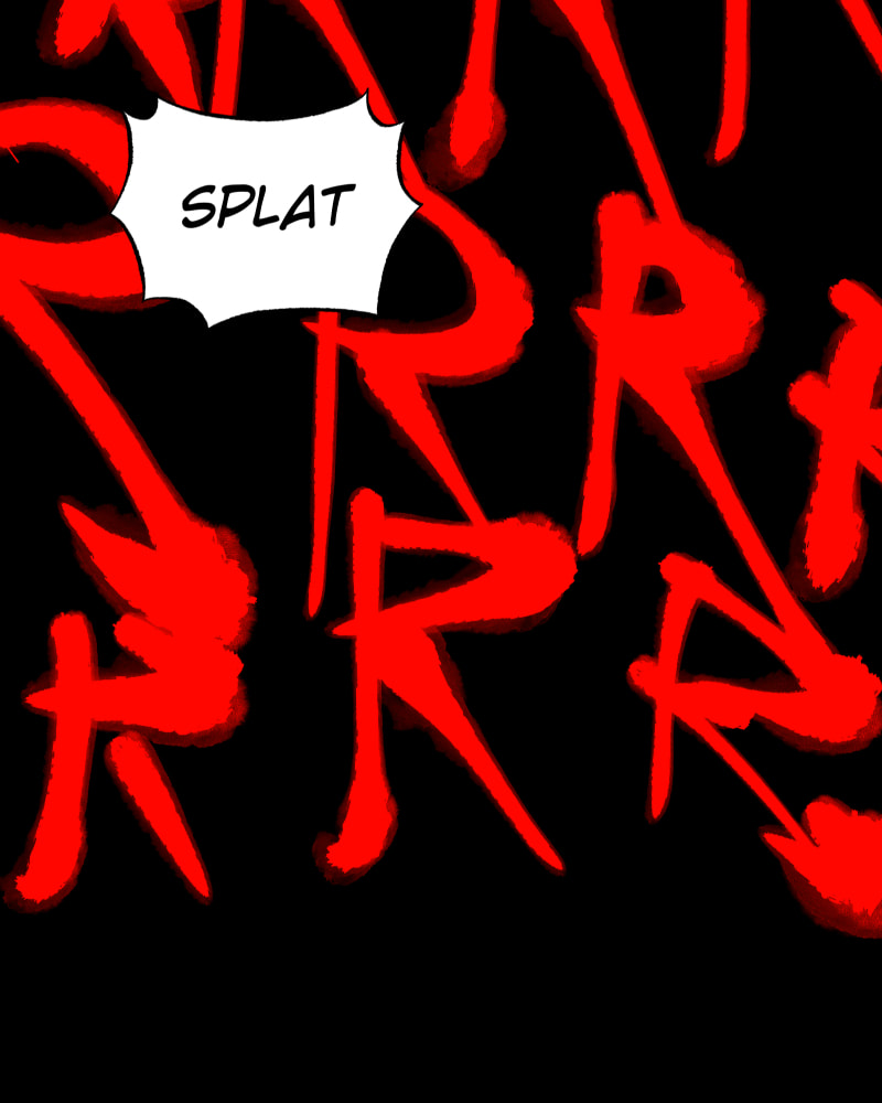 Milk Crown Chapter 46 page 125 - 
