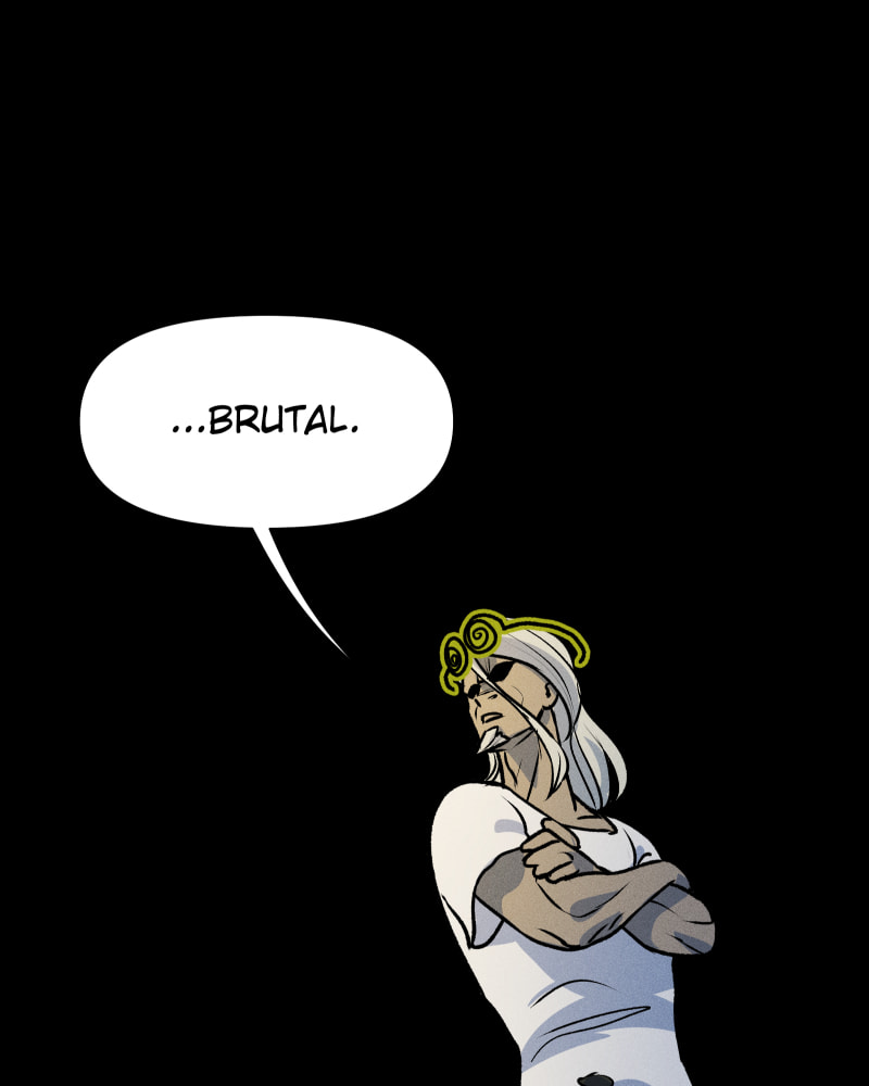 Milk Crown Chapter 46 page 127 - 