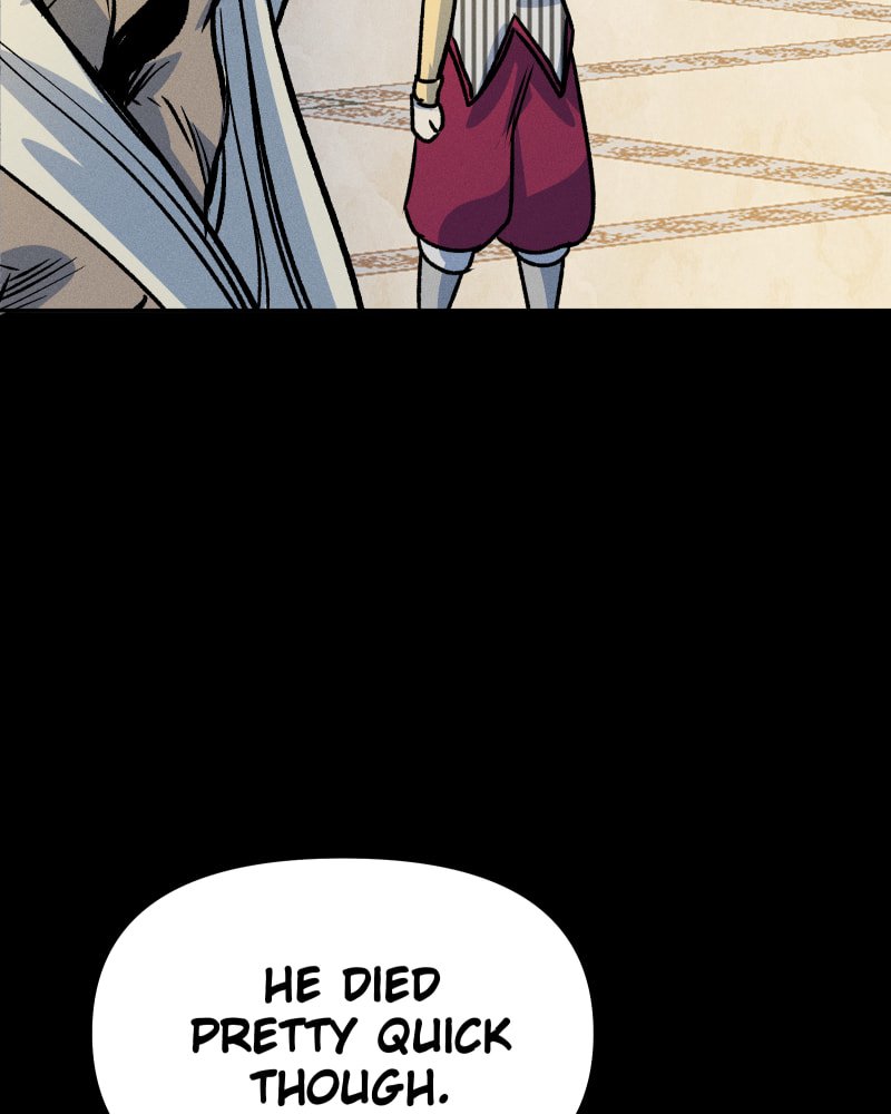 Milk Crown Chapter 46 page 130 - 