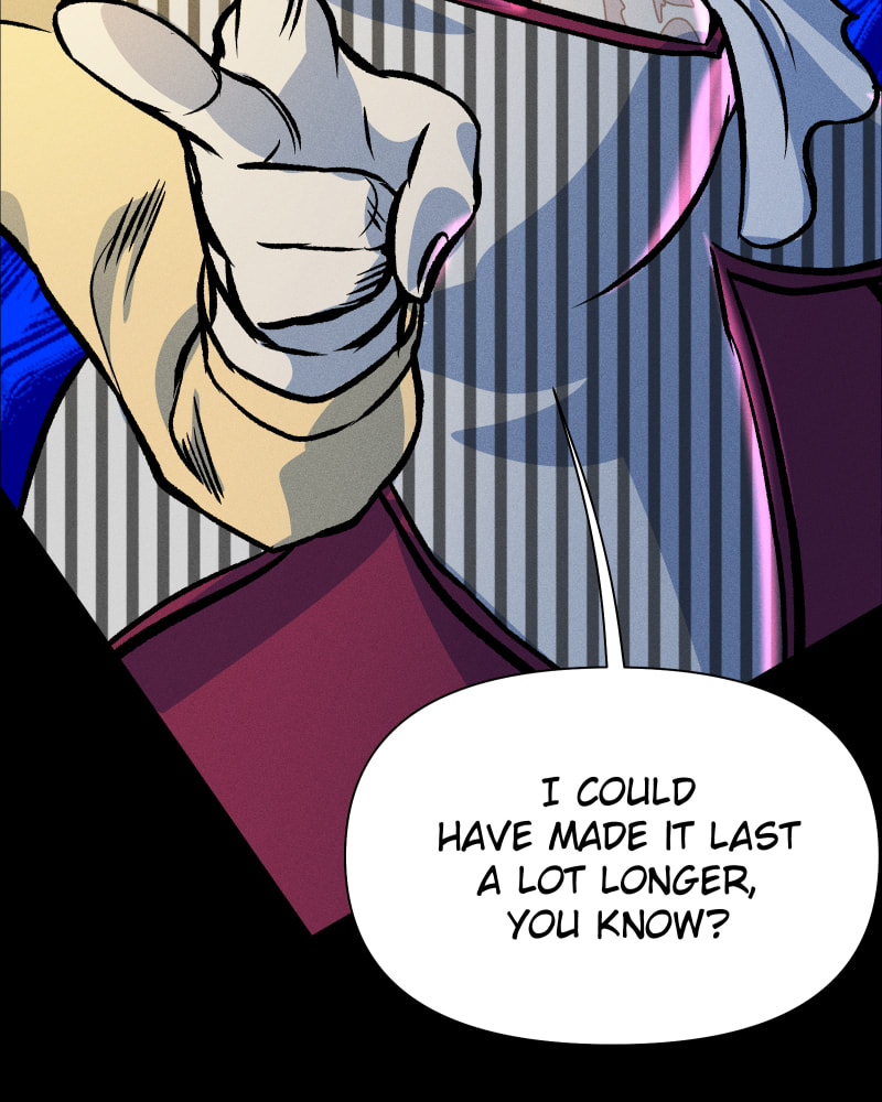 Milk Crown Chapter 46 page 132 - 