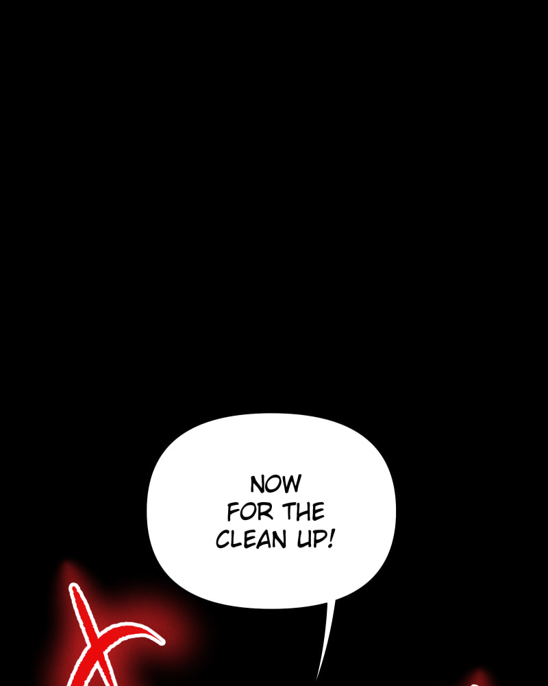 Milk Crown Chapter 46 page 133 - 