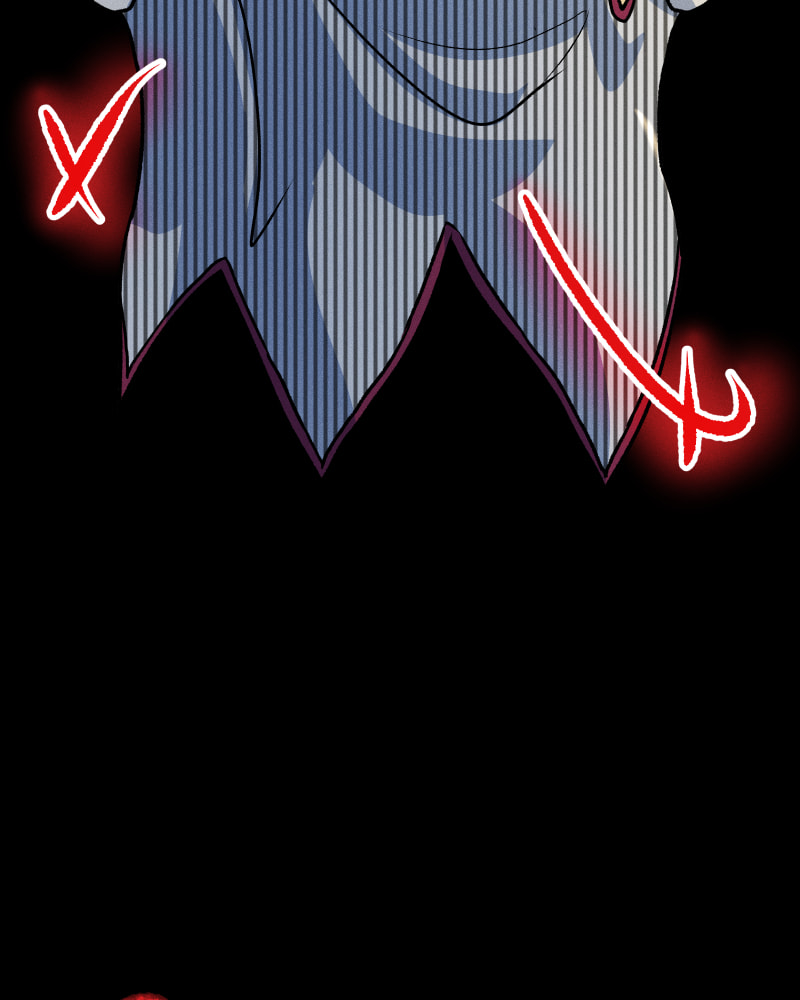 Milk Crown Chapter 46 page 135 - 