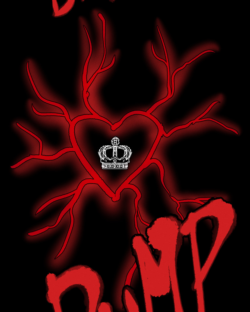 Milk Crown Chapter 46 page 139 - 