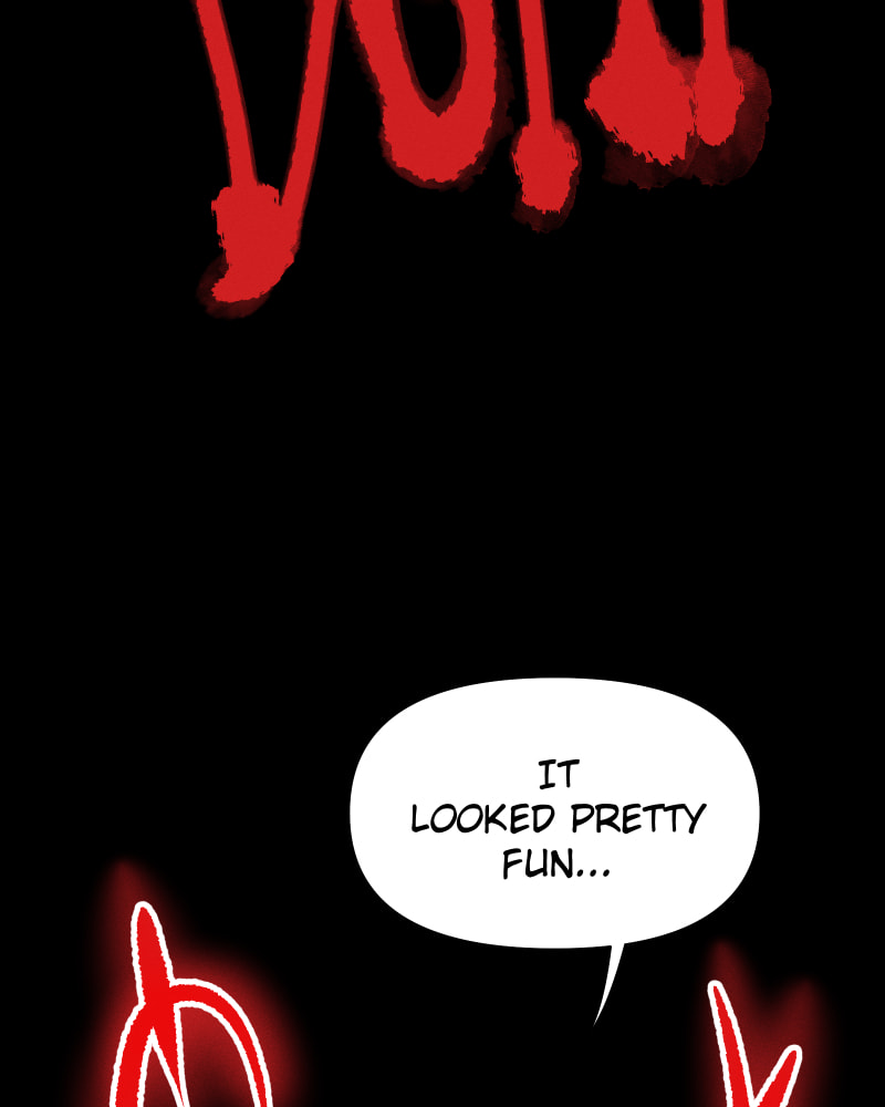 Milk Crown Chapter 46 page 140 - 