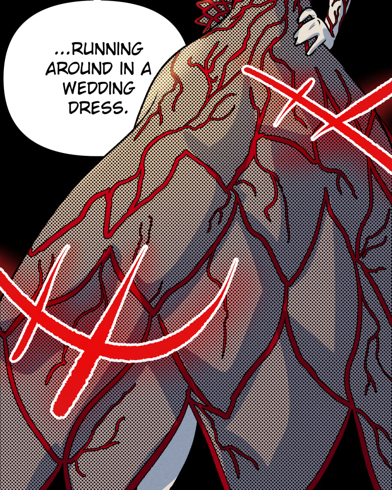 Milk Crown Chapter 46 page 142 - 