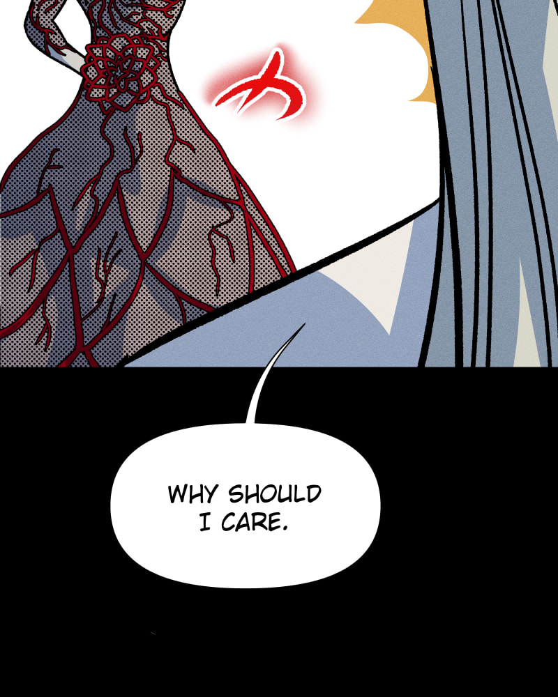Milk Crown Chapter 46 page 145 - 
