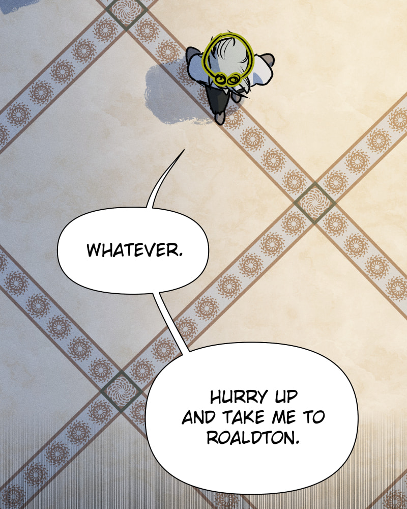 Milk Crown Chapter 46 page 148 - 