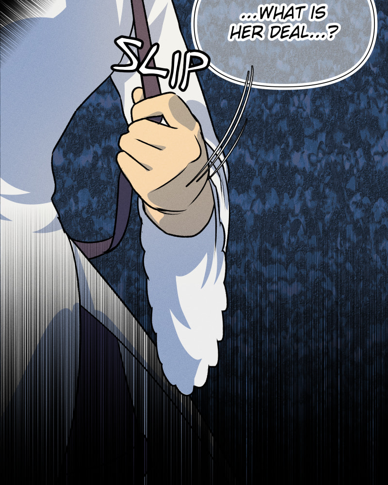 Milk Crown Chapter 46 page 16 - 