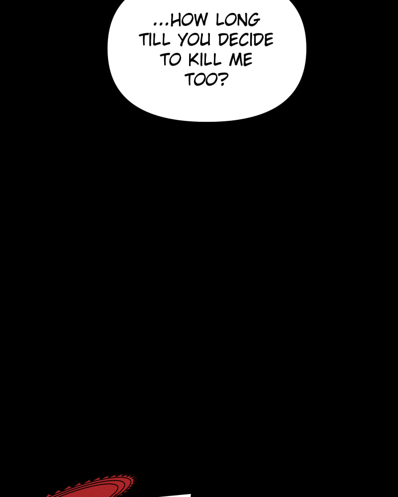 Milk Crown Chapter 46 page 152 - 