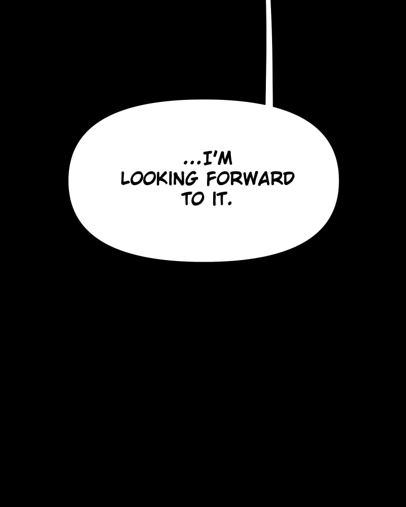 Milk Crown Chapter 46 page 158 - 
