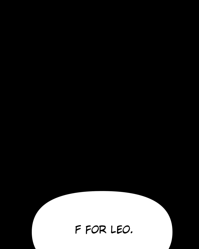 Milk Crown Chapter 46 page 160 - 