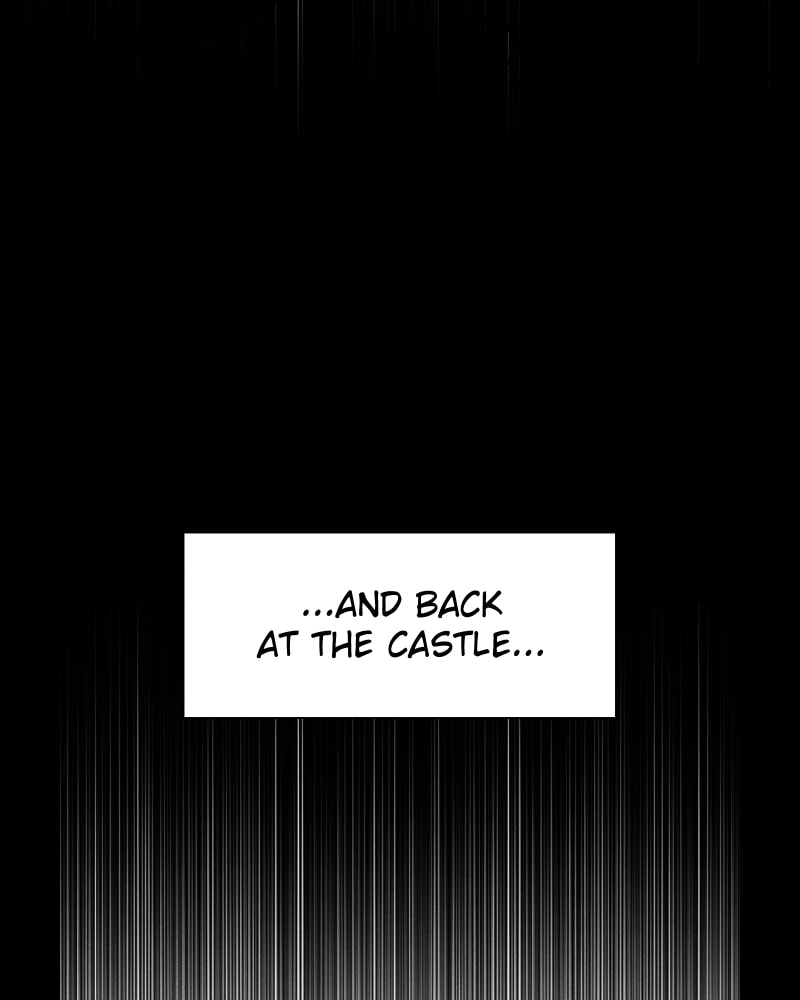 Milk Crown Chapter 46 page 17 - 