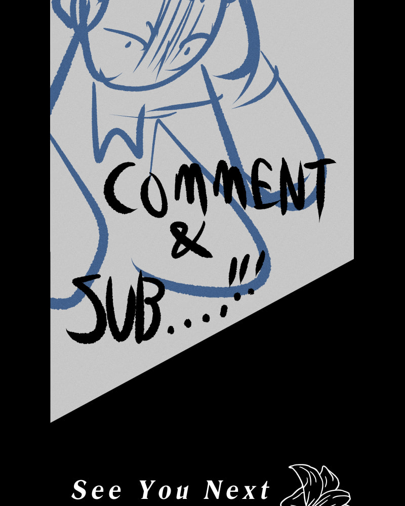 Milk Crown Chapter 46 page 163 - 