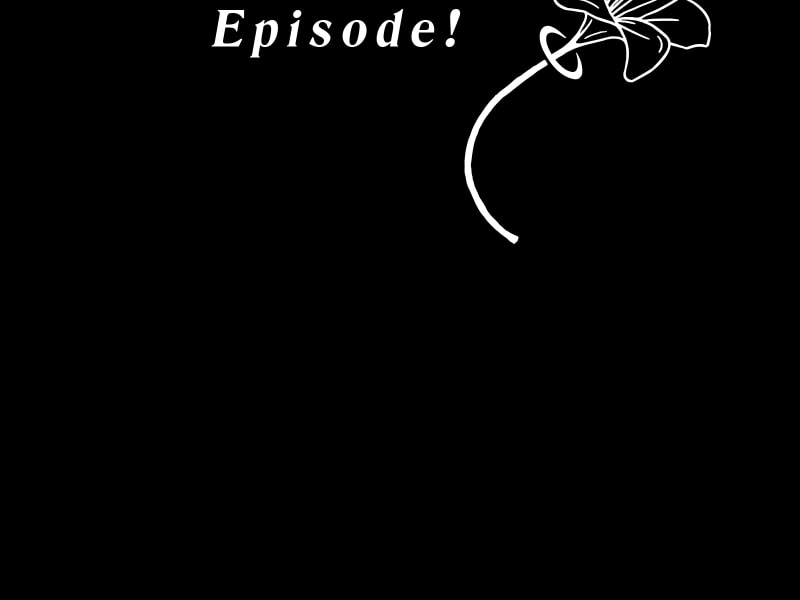Milk Crown Chapter 46 page 164 - 