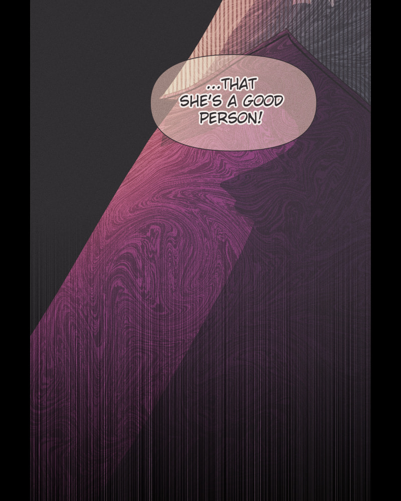 Milk Crown Chapter 46 page 22 - 