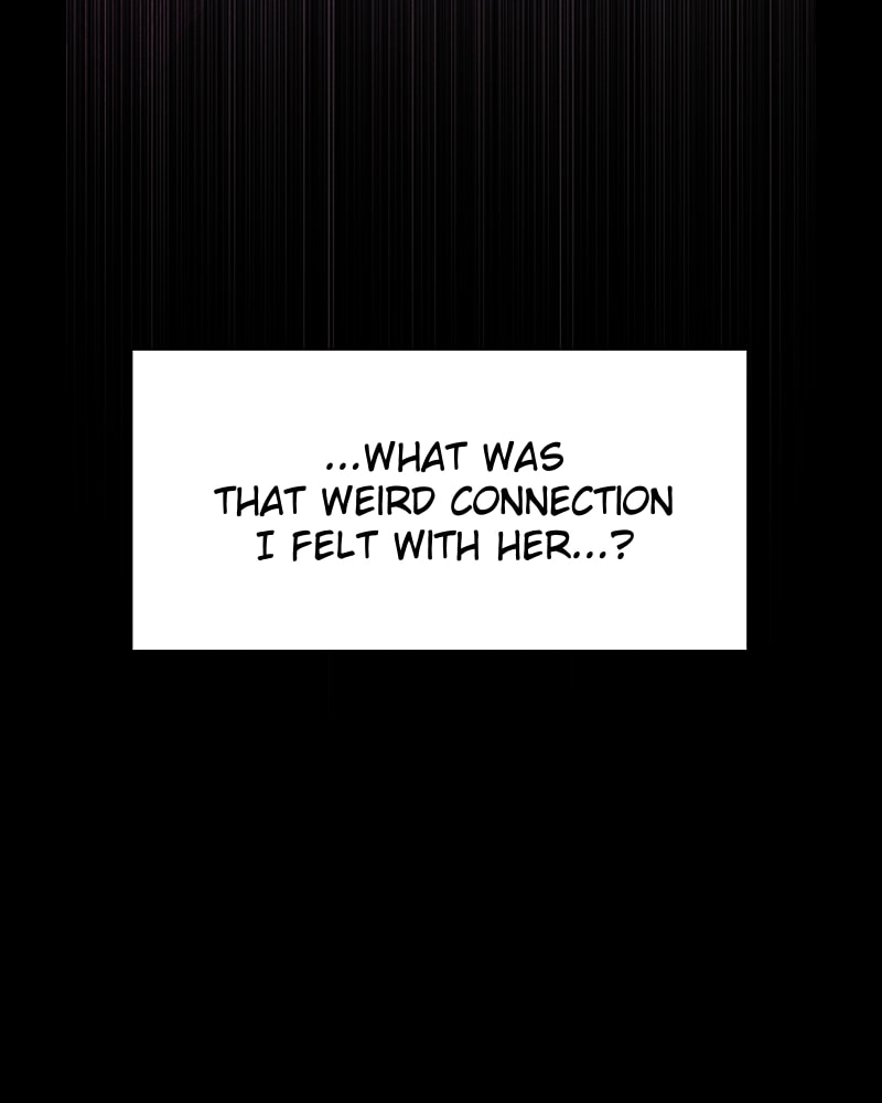 Milk Crown Chapter 46 page 23 - 