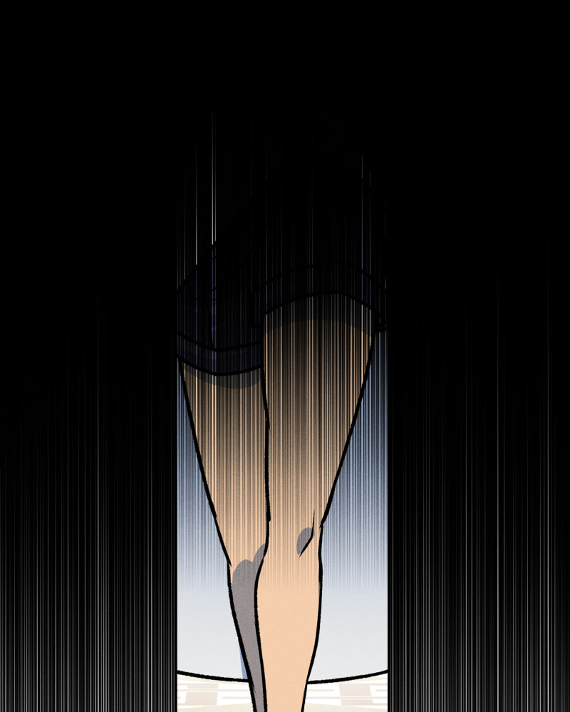Milk Crown Chapter 46 page 24 - 