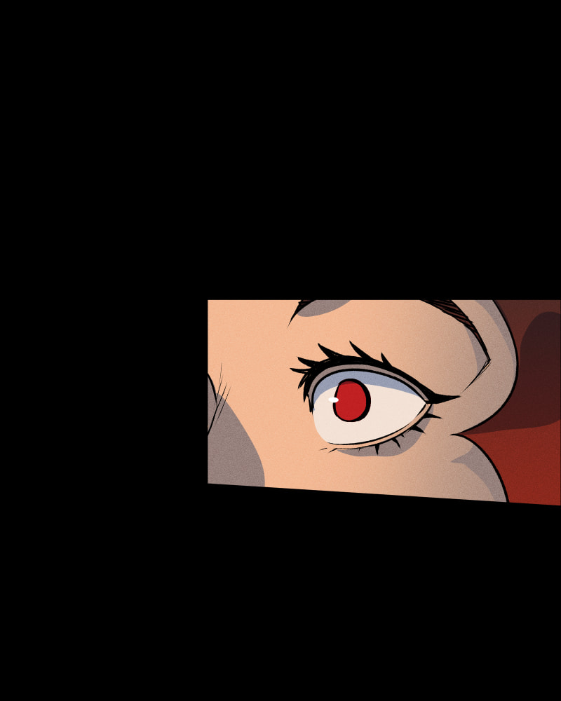 Milk Crown Chapter 46 page 31 - 