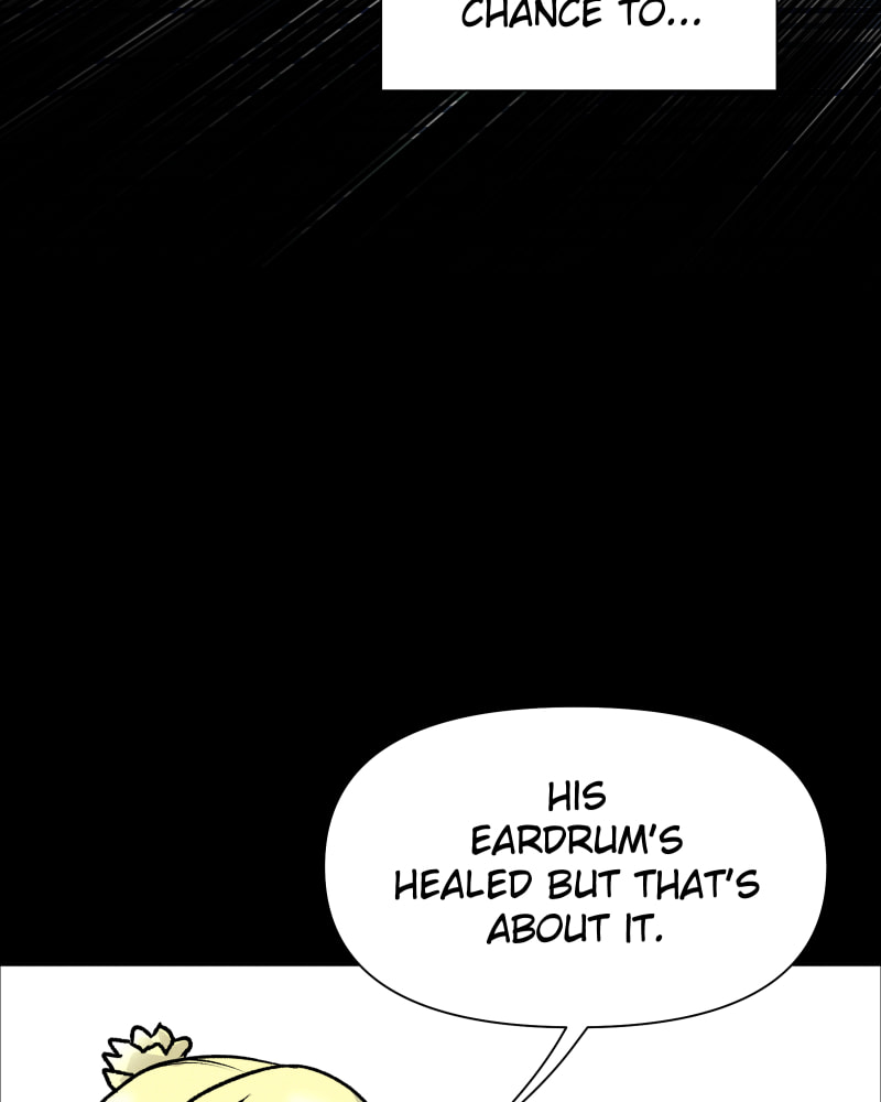 Milk Crown Chapter 46 page 45 - 