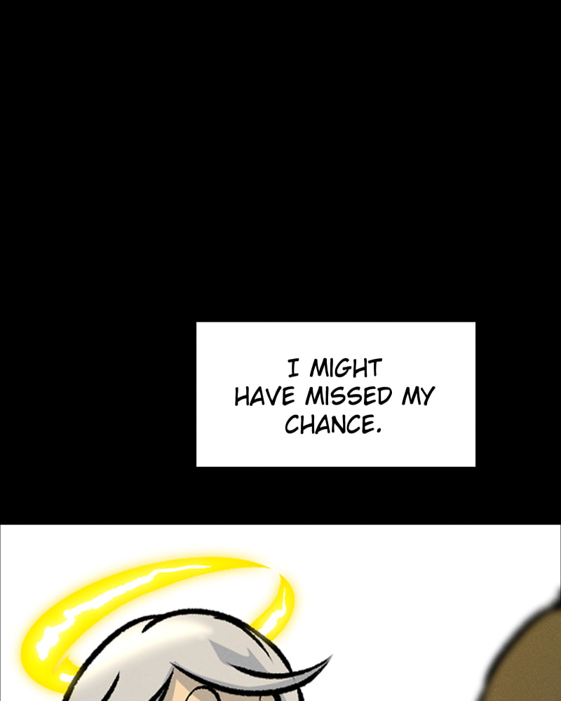 Milk Crown Chapter 46 page 52 - 
