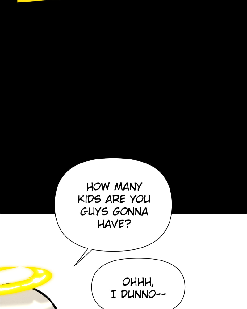 Milk Crown Chapter 46 page 58 - 