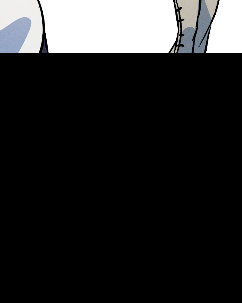 Milk Crown Chapter 46 page 62 - 
