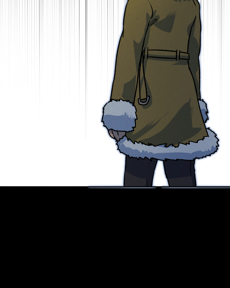 Milk Crown Chapter 46 page 67 - 