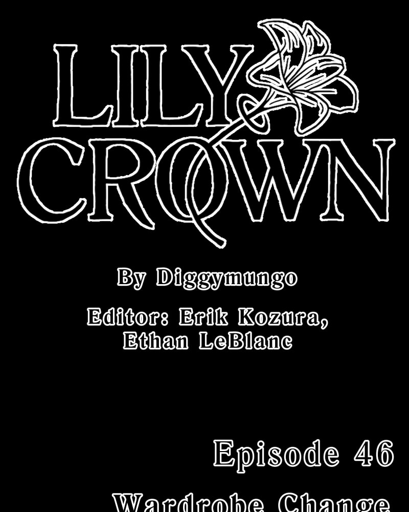 Milk Crown Chapter 46 page 70 - 
