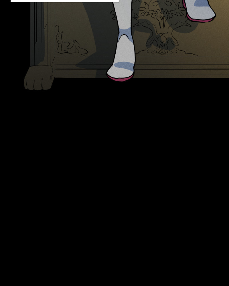 Milk Crown Chapter 46 page 75 - 