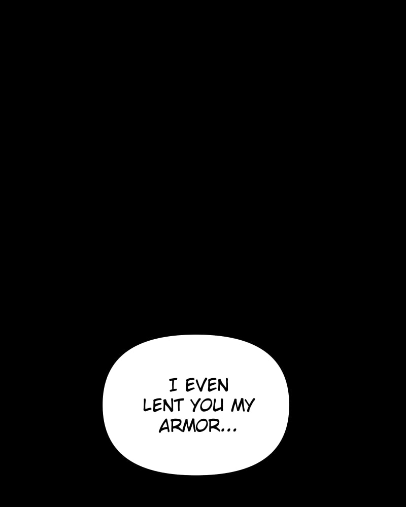 Milk Crown Chapter 46 page 76 - 
