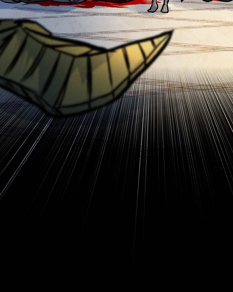 Milk Crown Chapter 46 page 78 - 