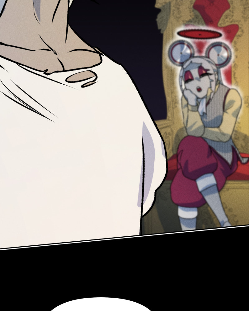 Milk Crown Chapter 46 page 80 - 