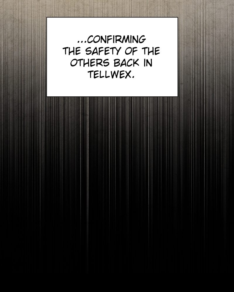 Milk Crown Chapter 46 page 9 - 