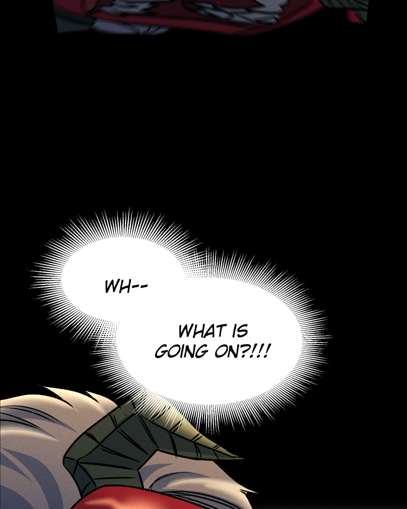 Milk Crown Chapter 46 page 82 - 