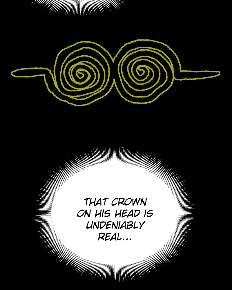 Milk Crown Chapter 46 page 84 - 