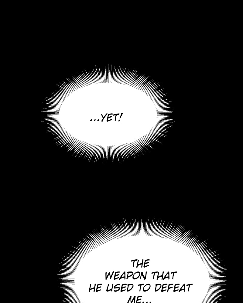 Milk Crown Chapter 46 page 85 - 