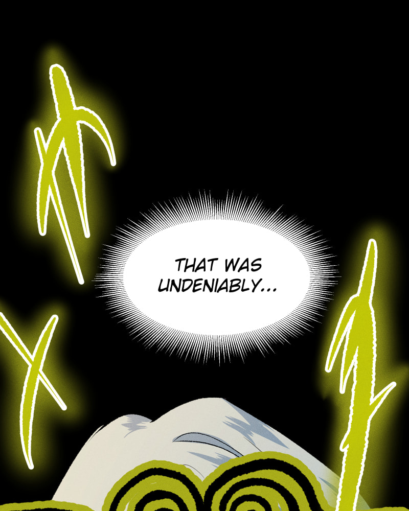 Milk Crown Chapter 46 page 88 - 