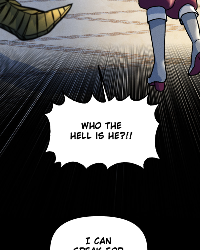 Milk Crown Chapter 46 page 92 - 