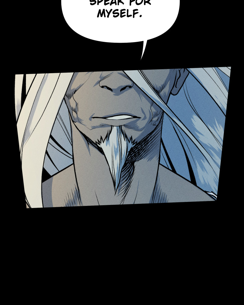 Milk Crown Chapter 46 page 93 - 