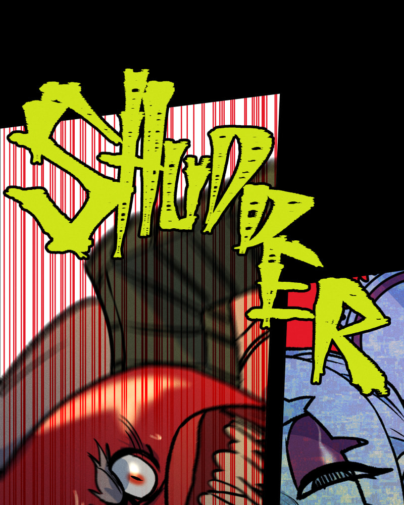 Milk Crown Chapter 46 page 94 - 