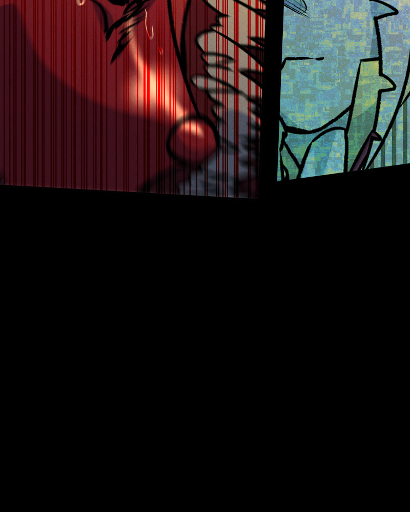 Milk Crown Chapter 46 page 95 - 