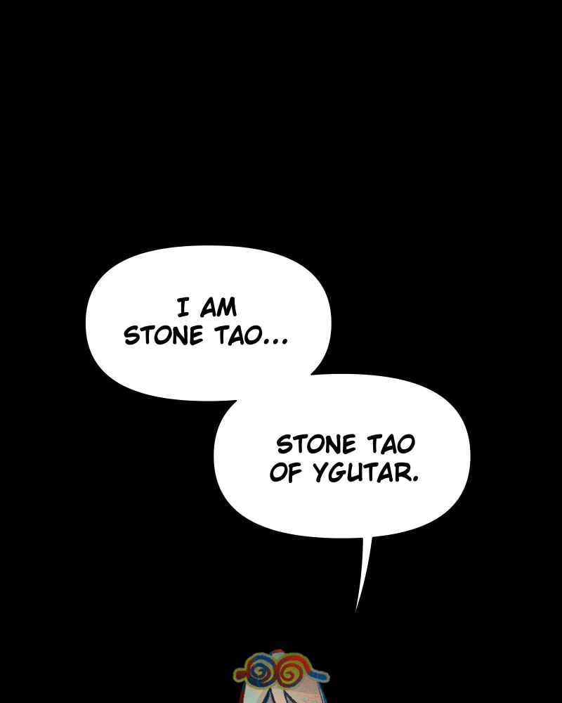 Milk Crown Chapter 46 page 96 - 
