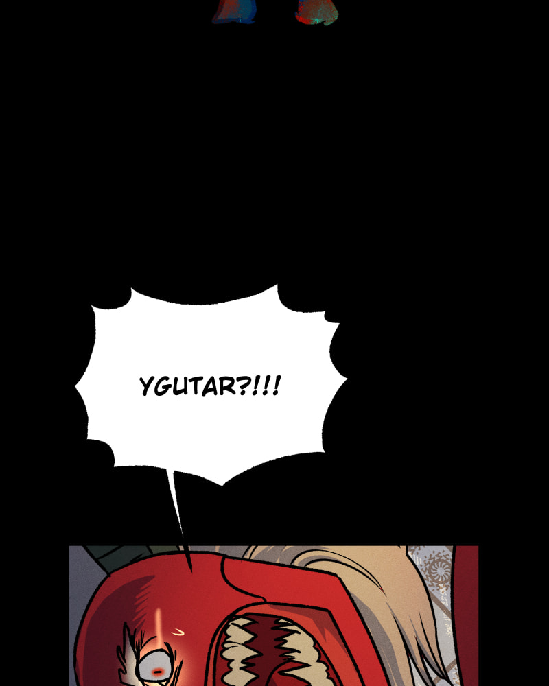 Milk Crown Chapter 46 page 98 - 