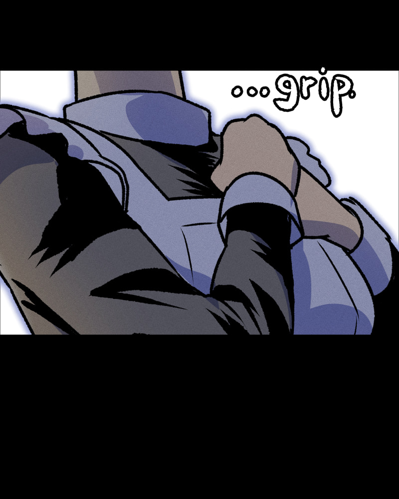 Milk Crown Chapter 47 page 101 - 
