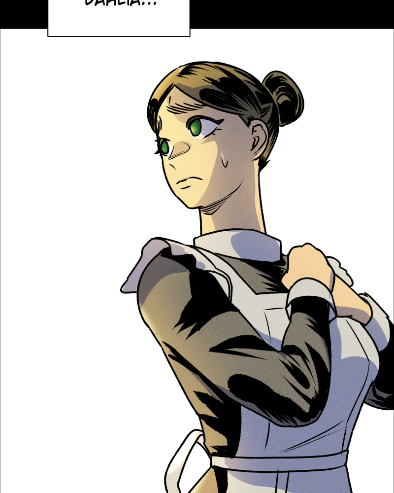 Milk Crown Chapter 47 page 104 - 