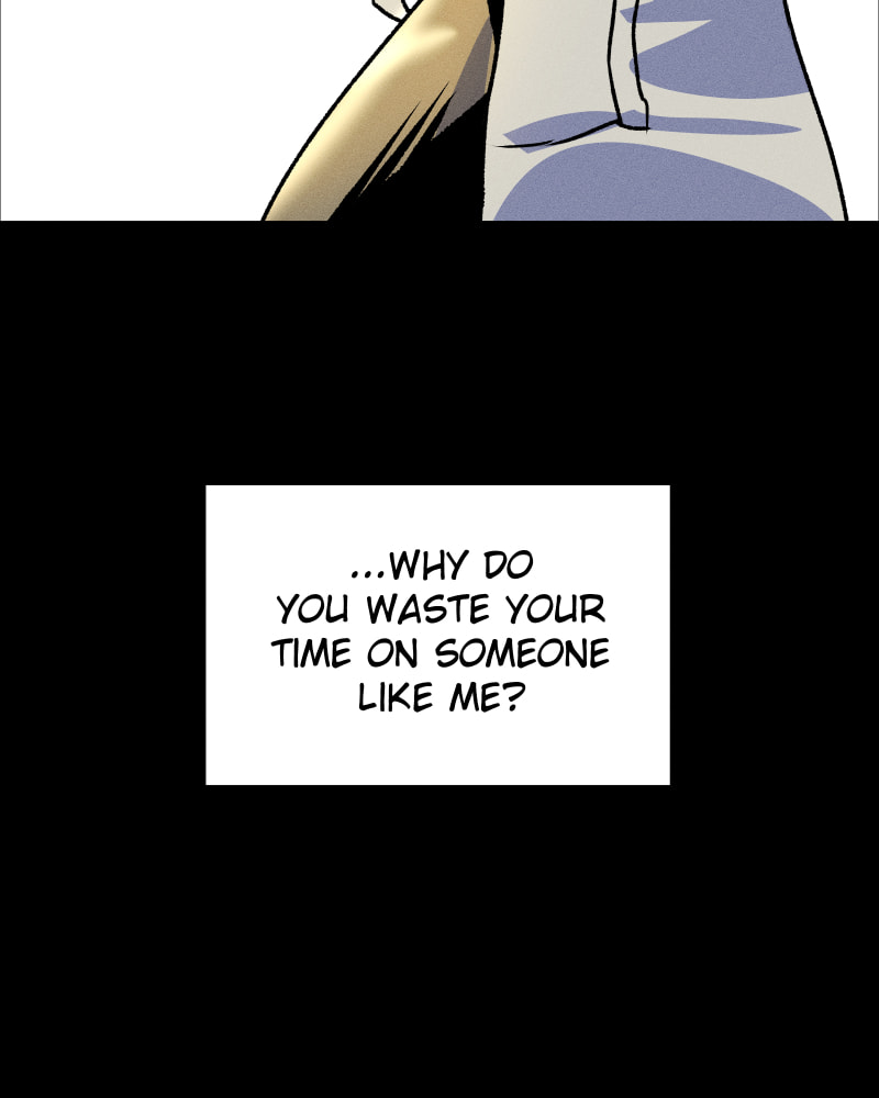 Milk Crown Chapter 47 page 105 - 