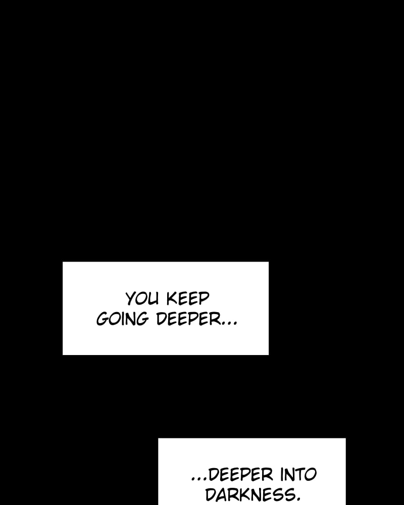 Milk Crown Chapter 47 page 106 - 
