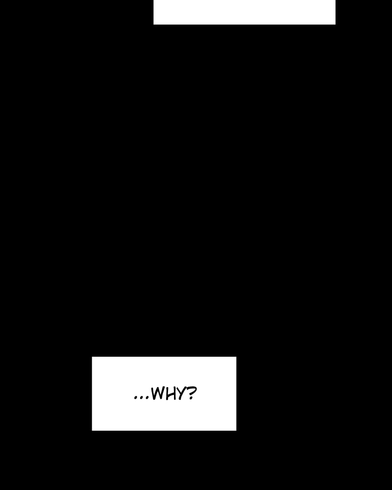Milk Crown Chapter 47 page 107 - 